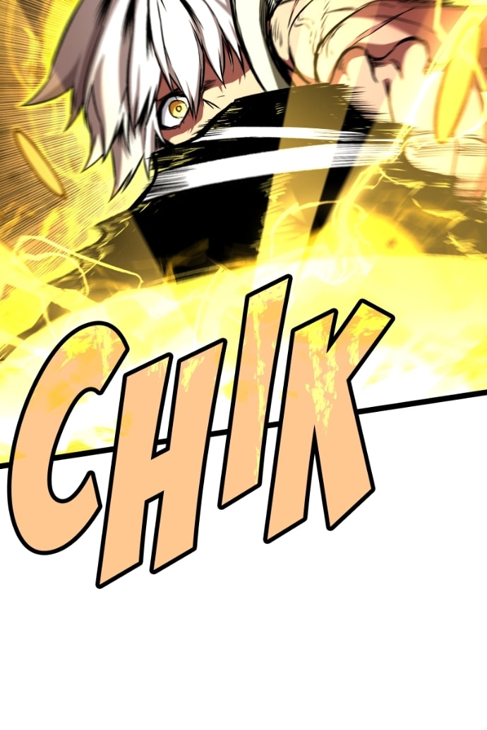 Read Double Kill chapter 13 image 97 on Lezhin