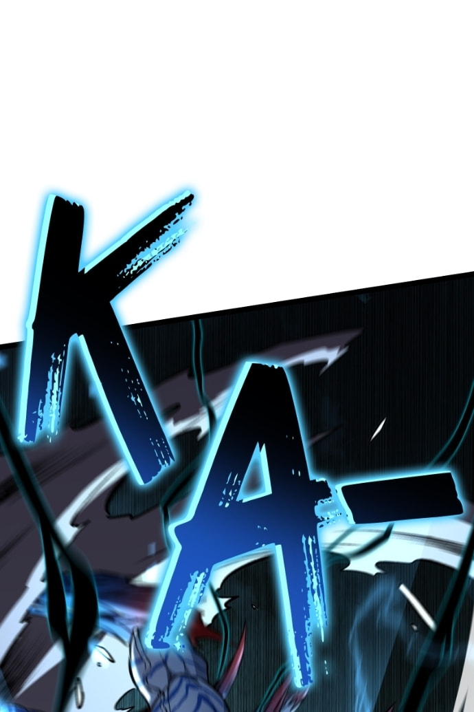 Read Double Kill chapter 13 image 98 on Lezhin
