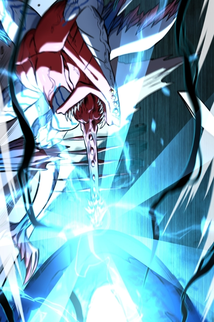 Read Double Kill chapter 13 image 99 on Lezhin