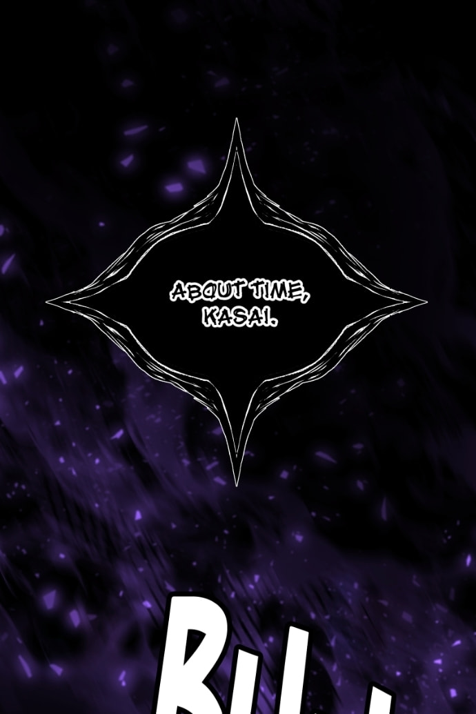 Read Double Kill chapter 14 image 1 on Lezhin