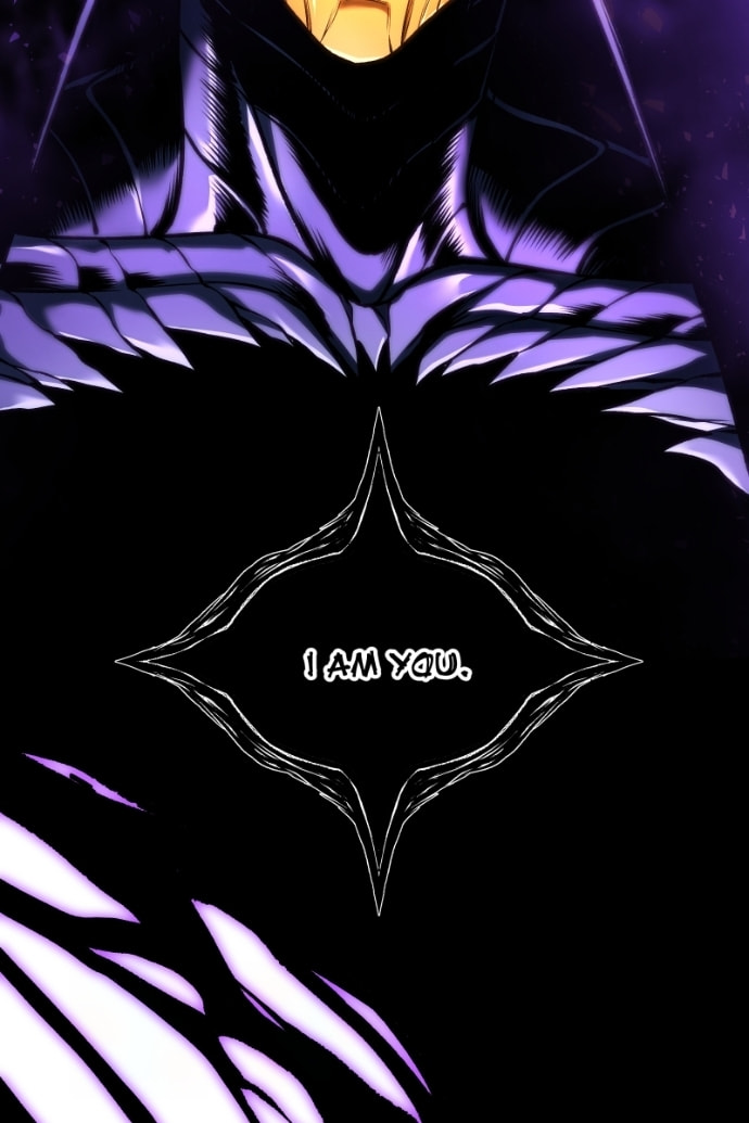 Read Double Kill chapter 14 image 10 on Lezhin