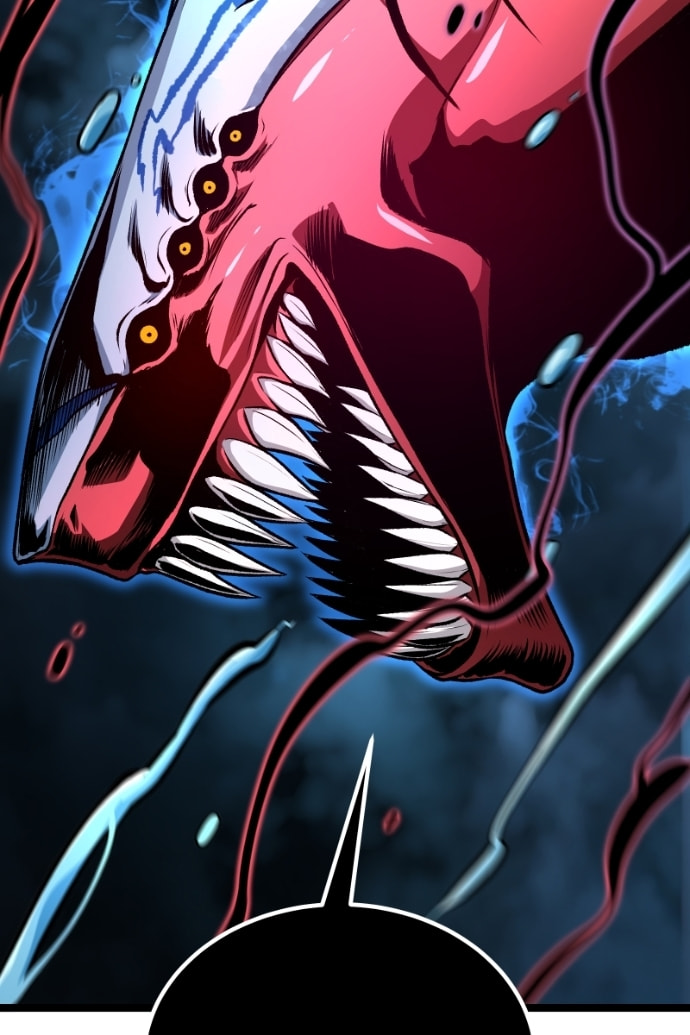 Read Double Kill chapter 14 image 100 on Lezhin