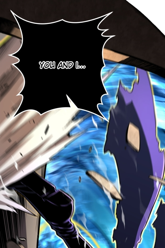Read Double Kill chapter 14 image 103 on Lezhin