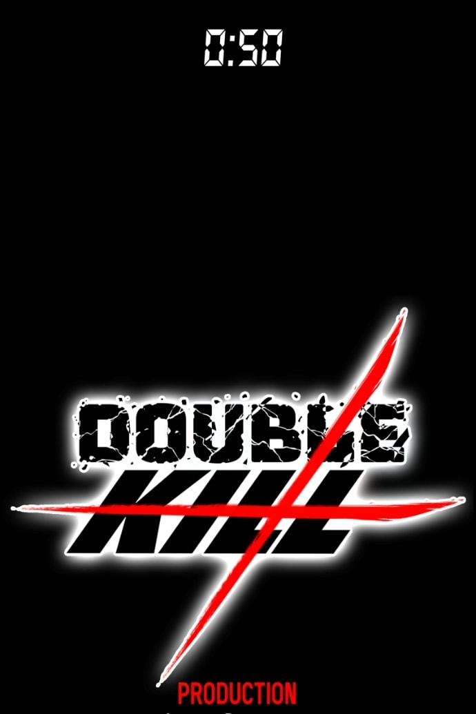 Read Double Kill chapter 14 image 107 on Lezhin