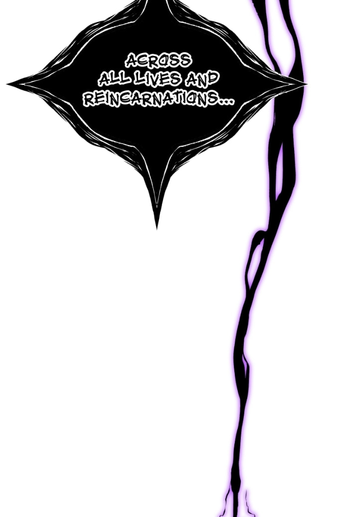 Read Double Kill chapter 14 image 12 on Lezhin