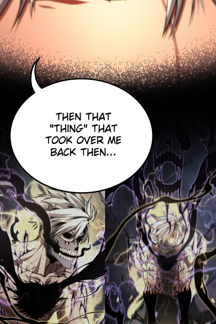 Read Double Kill chapter 14 image 17 on Lezhin