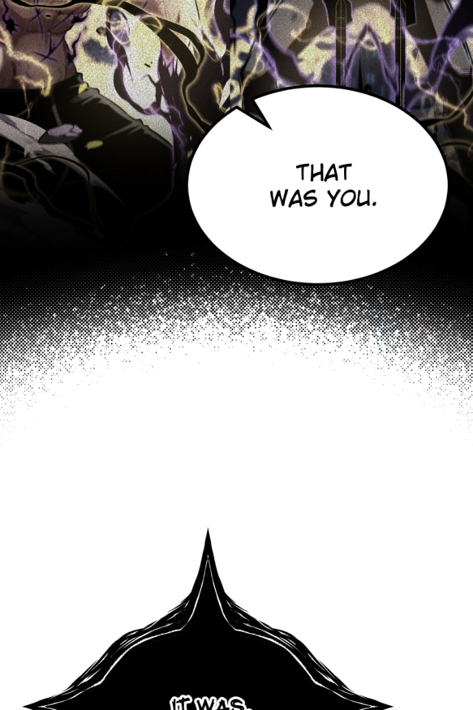 Read Double Kill chapter 14 image 18 on Lezhin