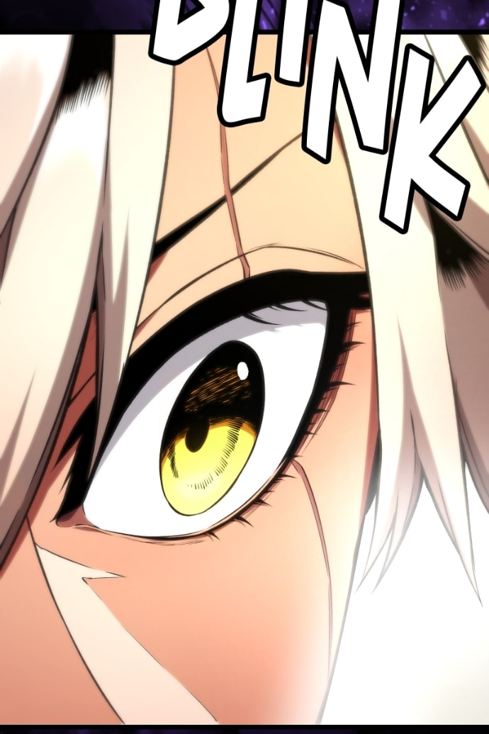 Read Double Kill chapter 14 image 2 on Lezhin