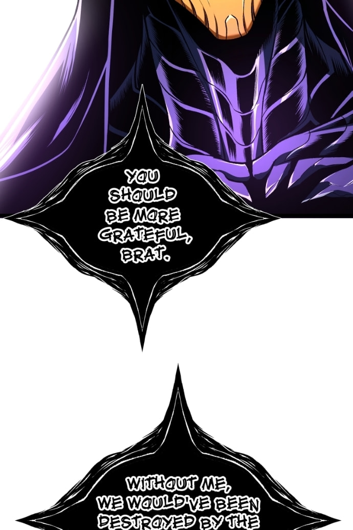 Read Double Kill chapter 14 image 22 on Lezhin