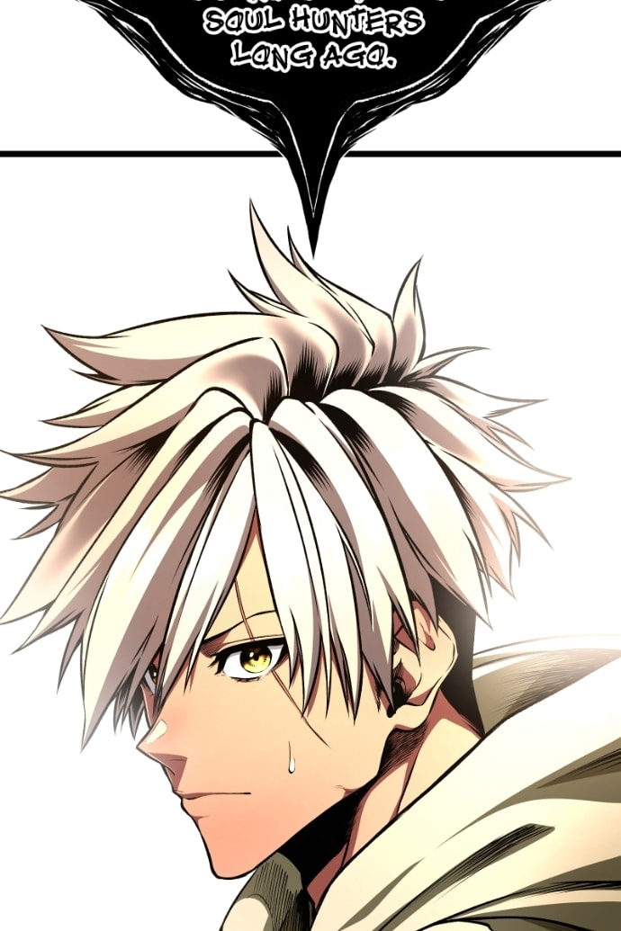 Read Double Kill chapter 14 image 23 on Lezhin