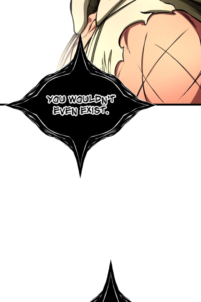 Read Double Kill chapter 14 image 24 on Lezhin