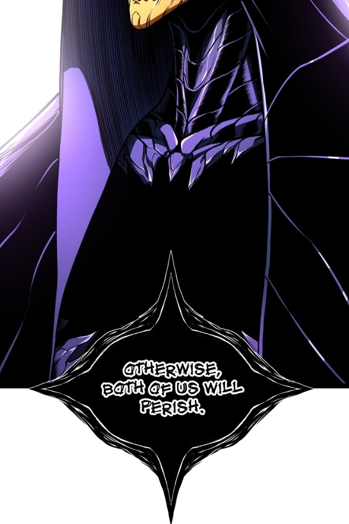 Read Double Kill chapter 14 image 26 on Lezhin