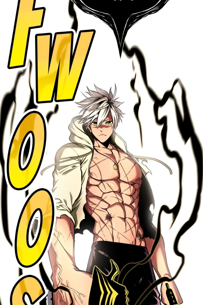 Read Double Kill chapter 14 image 28 on Lezhin