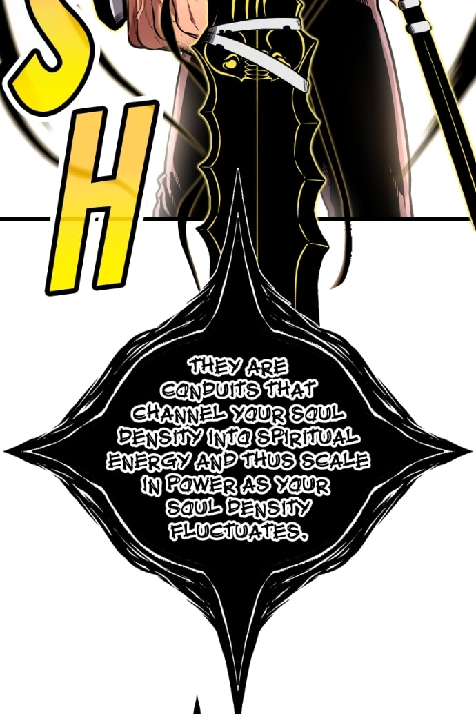 Read Double Kill chapter 14 image 29 on Lezhin