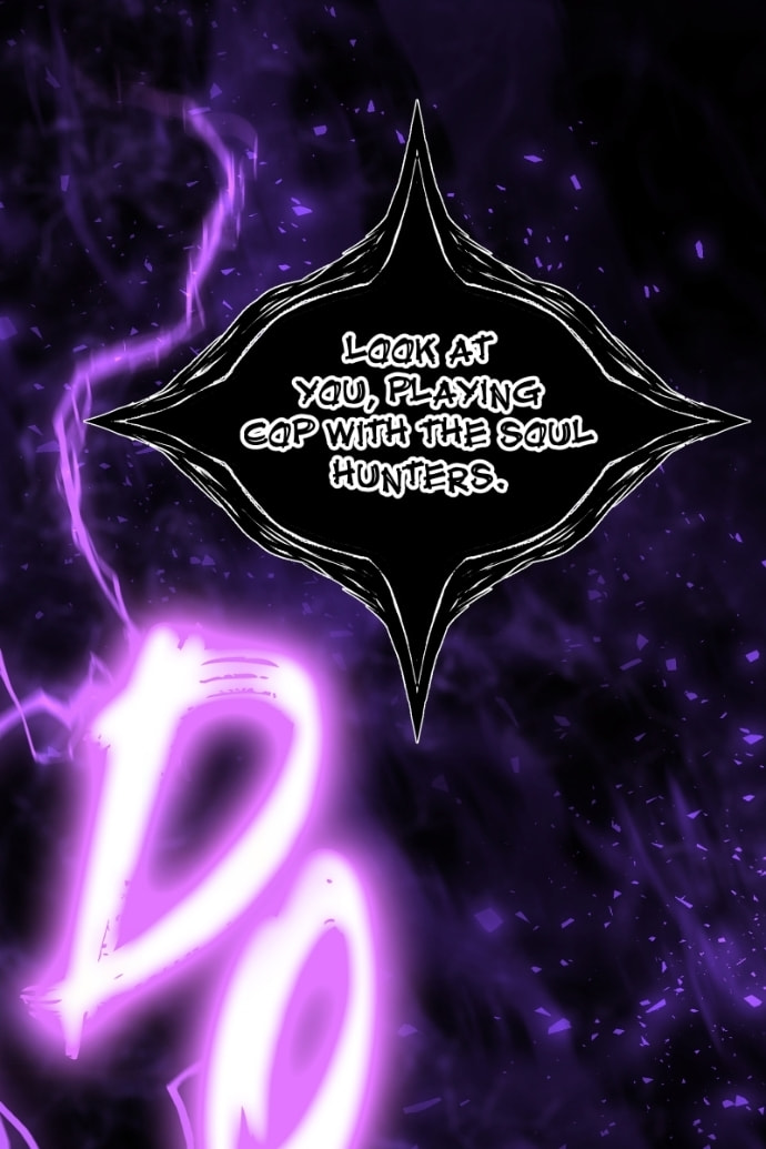 Read Double Kill chapter 14 image 3 on Lezhin