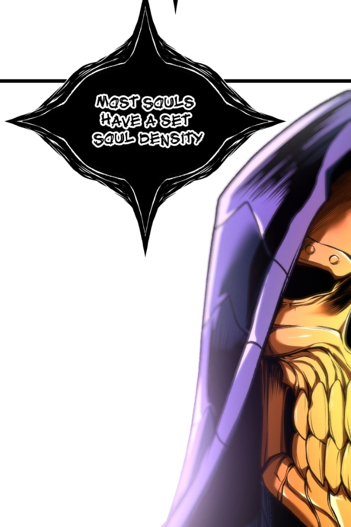 Read Double Kill chapter 14 image 30 on Lezhin