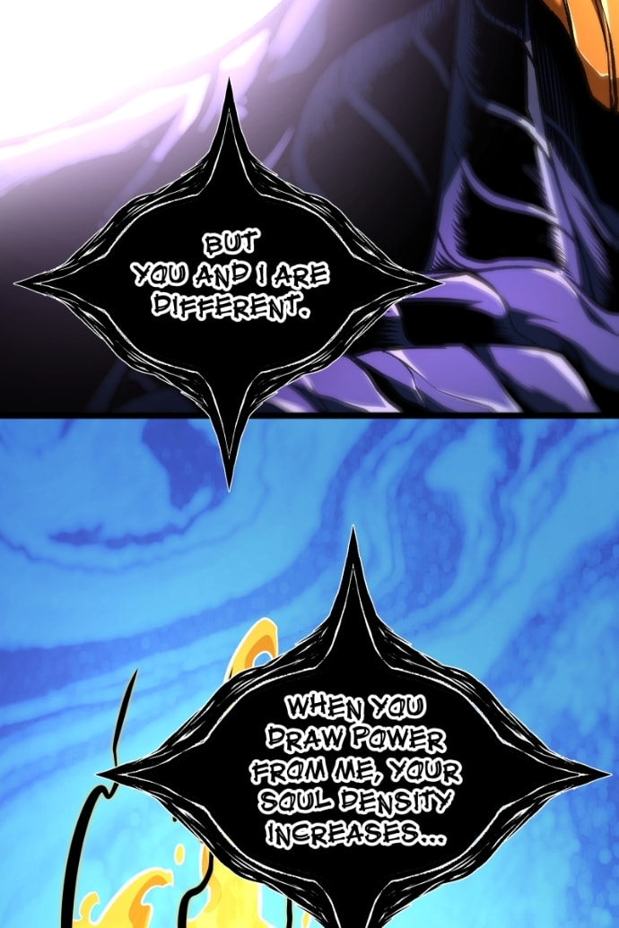 Read Double Kill chapter 14 image 31 on Lezhin