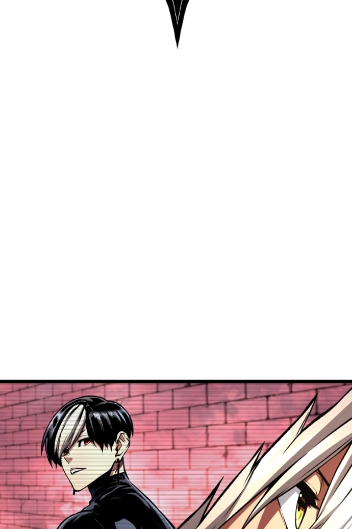 Read Double Kill chapter 14 image 34 on Lezhin