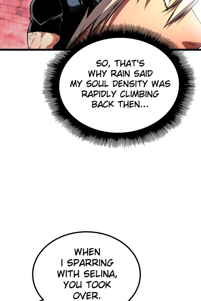 Read Double Kill chapter 14 image 35 on Lezhin