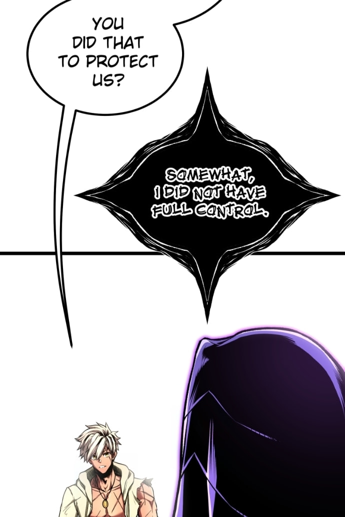 Read Double Kill chapter 14 image 36 on Lezhin