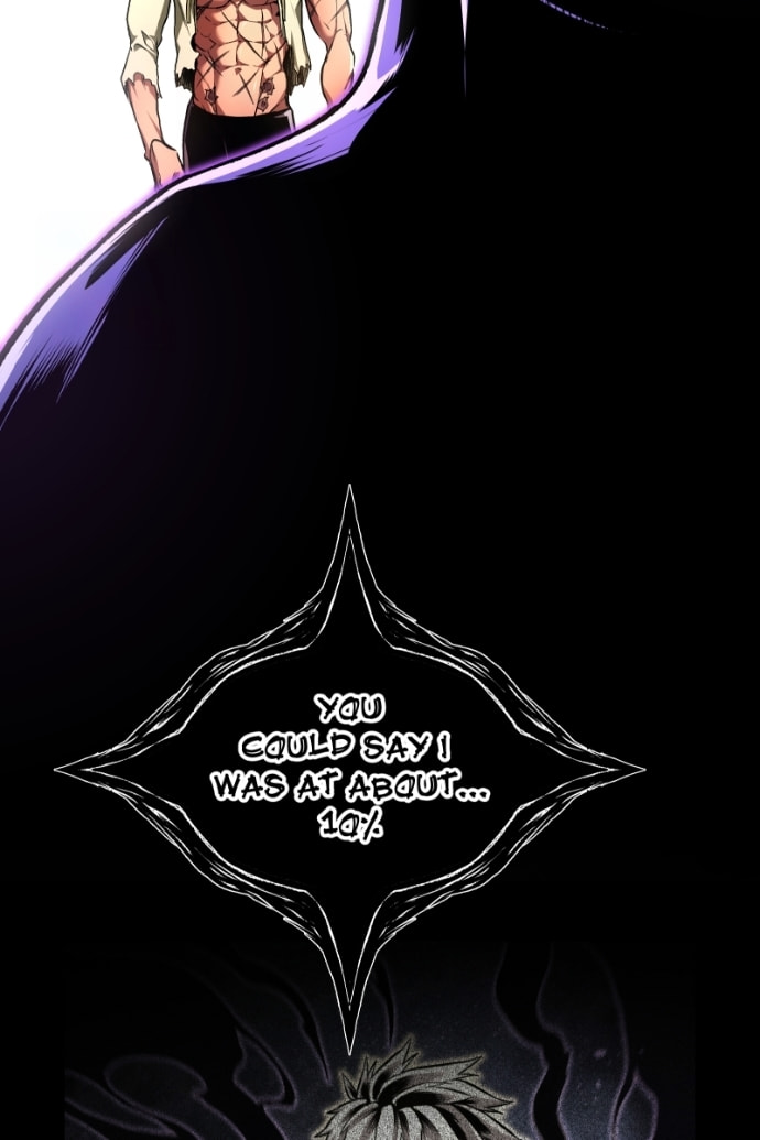 Read Double Kill chapter 14 image 37 on Lezhin
