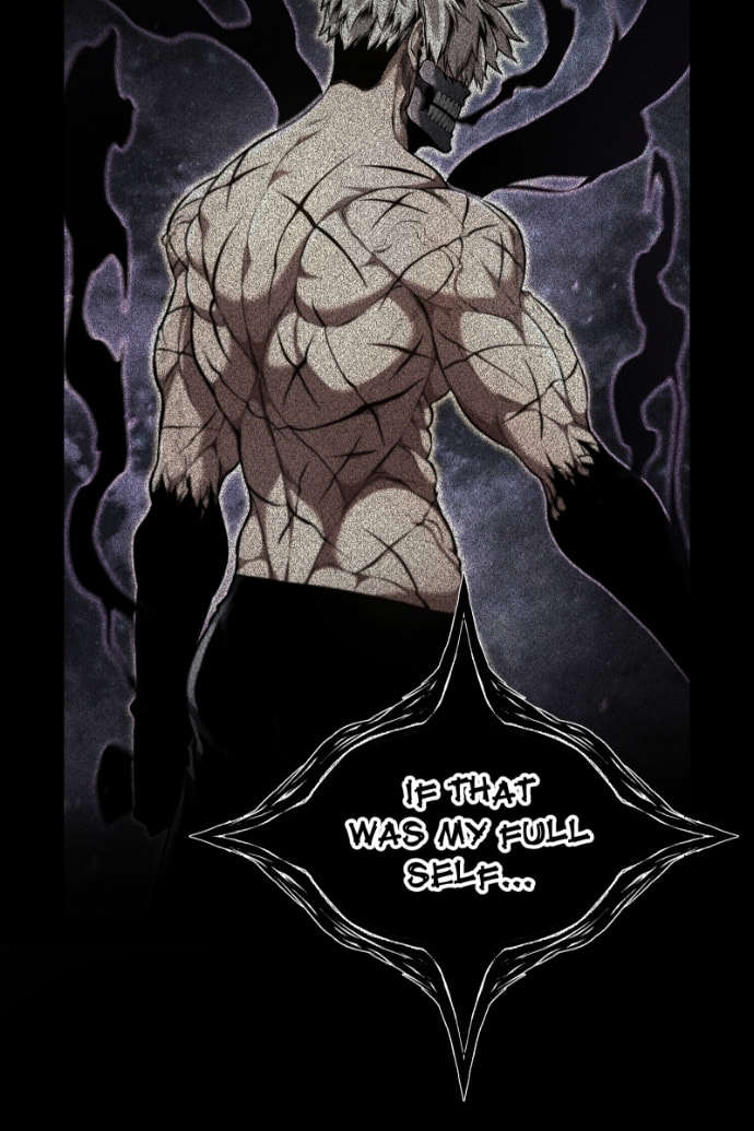 Read Double Kill chapter 14 image 38 on Lezhin