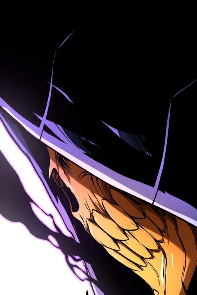 Read Double Kill chapter 14 image 39 on Lezhin