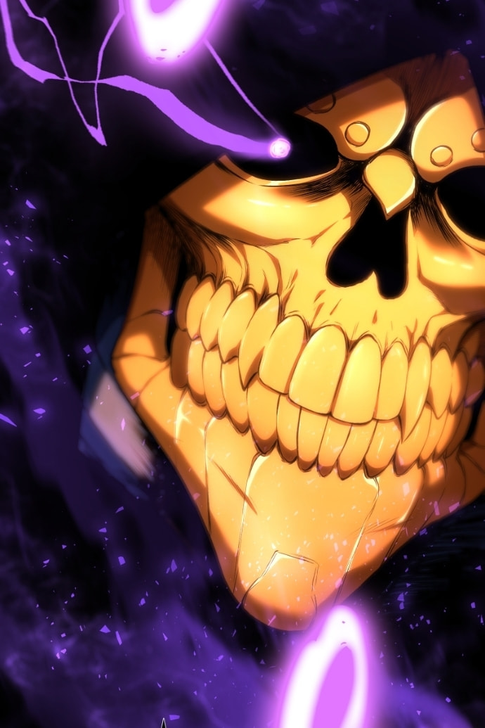 Read Double Kill chapter 14 image 4 on Lezhin