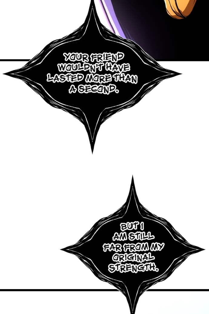 Read Double Kill chapter 14 image 40 on Lezhin