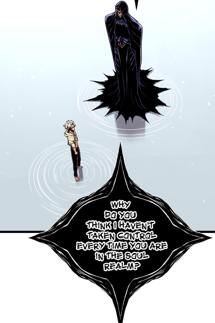 Read Double Kill chapter 14 image 41 on Lezhin