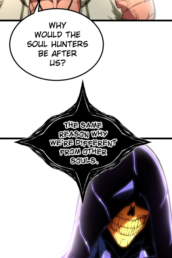 Read Double Kill chapter 14 image 45 on Lezhin