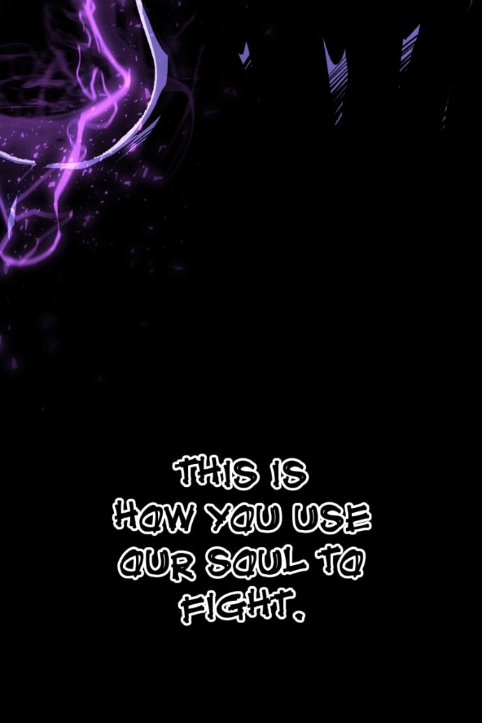 Read Double Kill chapter 14 image 48 on Lezhin