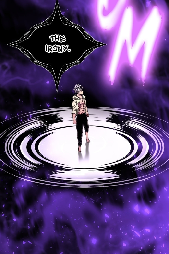 Read Double Kill chapter 14 image 5 on Lezhin