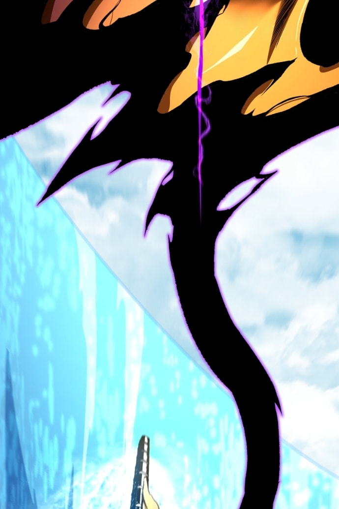 Read Double Kill chapter 14 image 50 on Lezhin