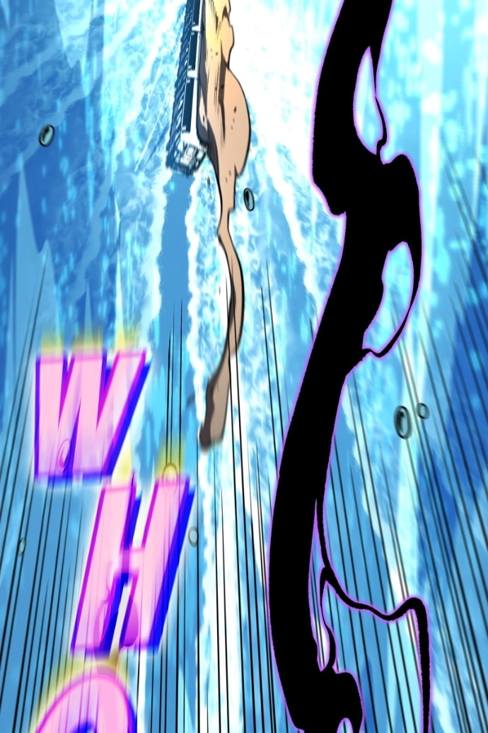 Read Double Kill chapter 14 image 51 on Lezhin