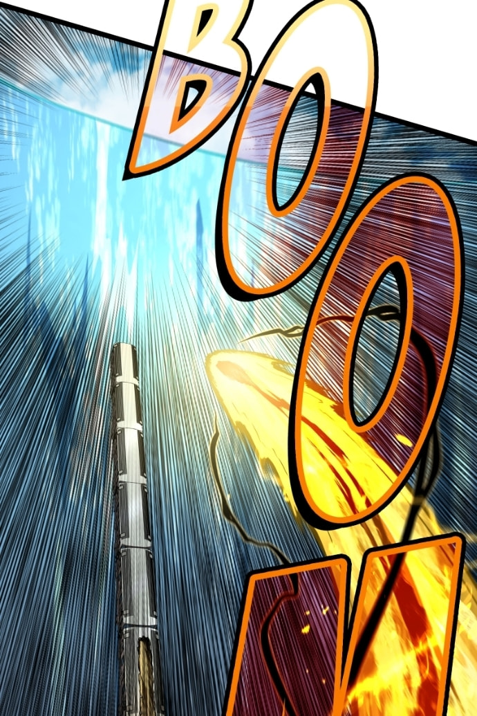 Read Double Kill chapter 14 image 56 on Lezhin