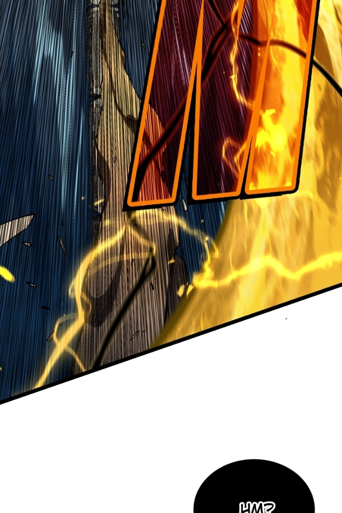 Read Double Kill chapter 14 image 57 on Lezhin