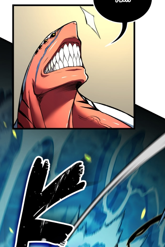 Read Double Kill chapter 14 image 58 on Lezhin