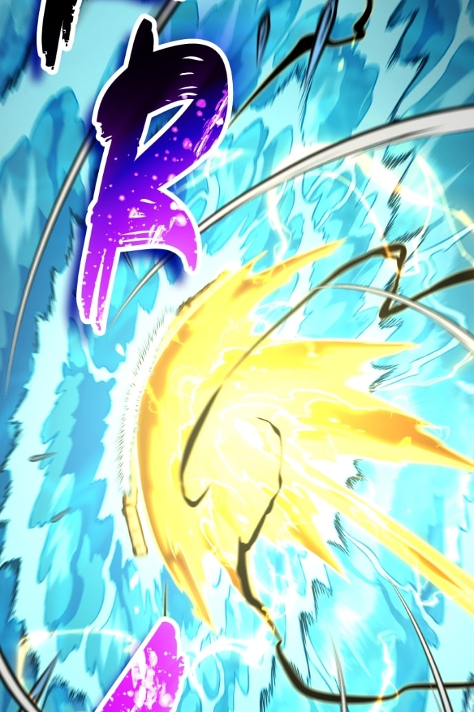 Read Double Kill chapter 14 image 59 on Lezhin