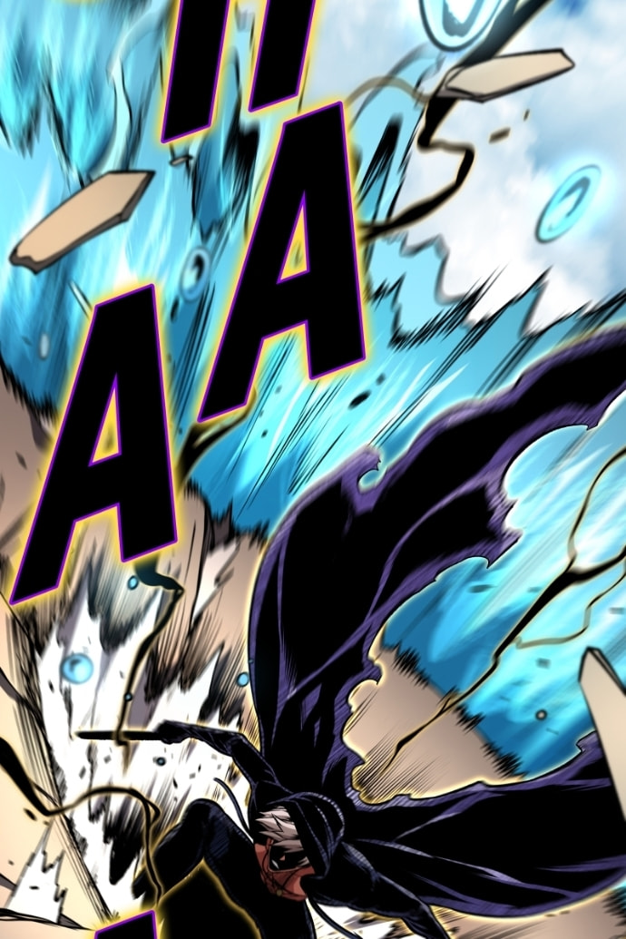 Read Double Kill chapter 14 image 62 on Lezhin
