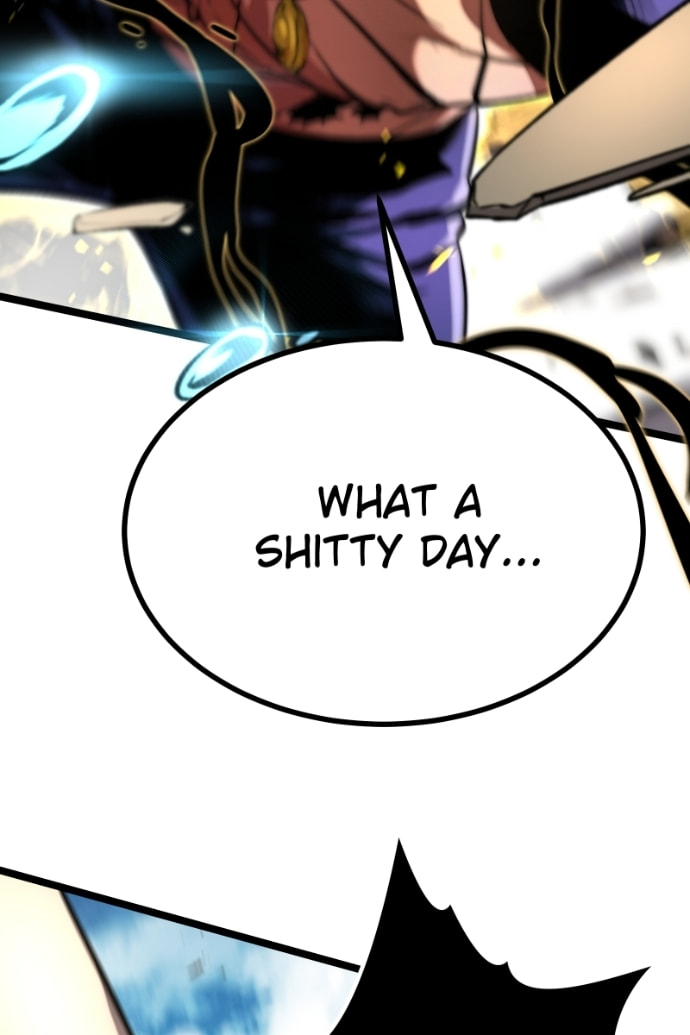 Read Double Kill chapter 14 image 65 on Lezhin