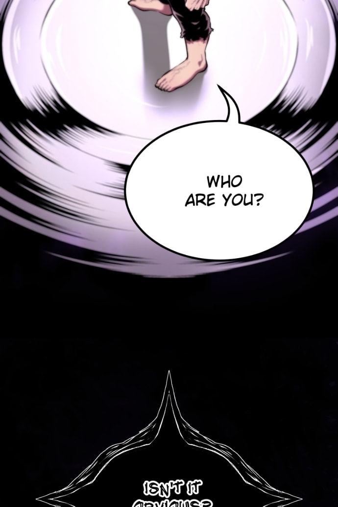 Read Double Kill chapter 14 image 7 on Lezhin