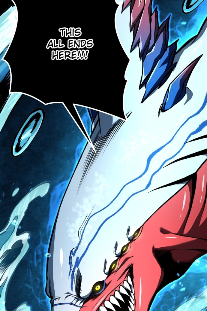 Read Double Kill chapter 14 image 71 on Lezhin
