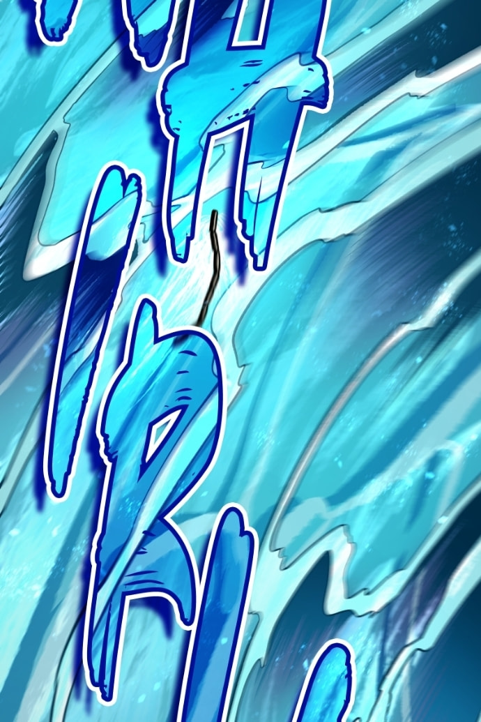 Read Double Kill chapter 14 image 73 on Lezhin