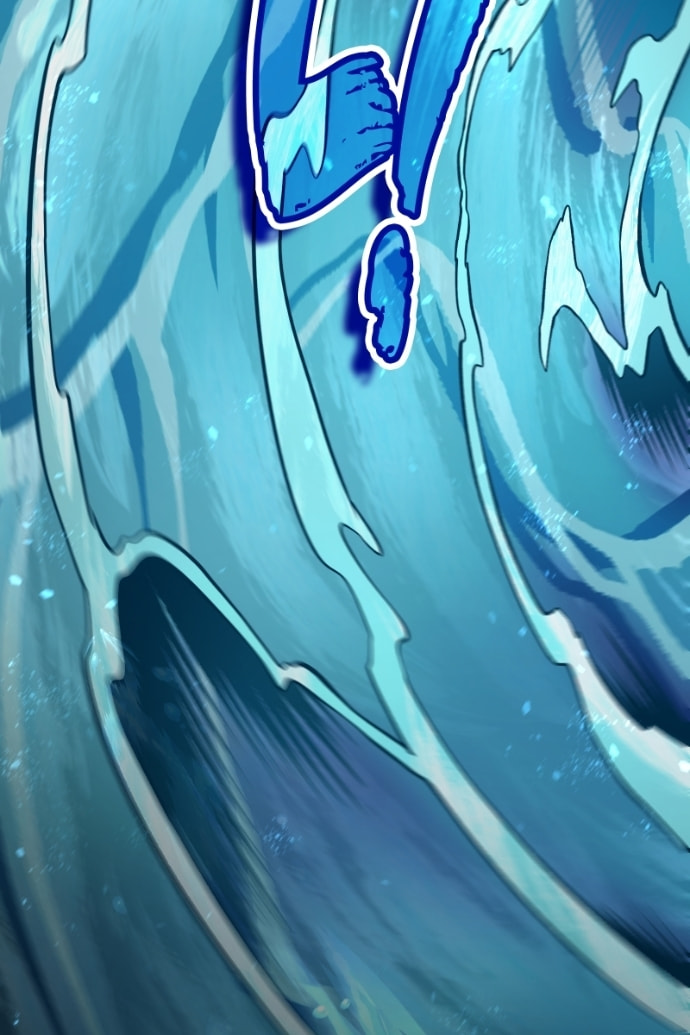 Read Double Kill chapter 14 image 74 on Lezhin