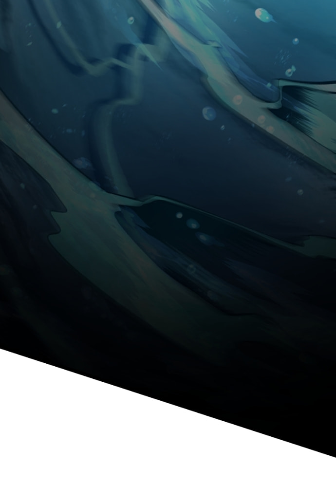 Read Double Kill chapter 14 image 75 on Lezhin