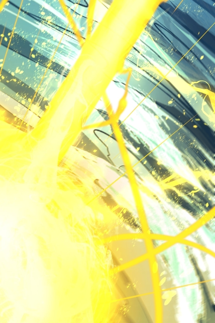 Read Double Kill chapter 14 image 80 on Lezhin