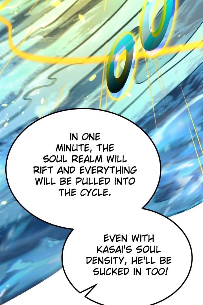 Read Double Kill chapter 14 image 87 on Lezhin