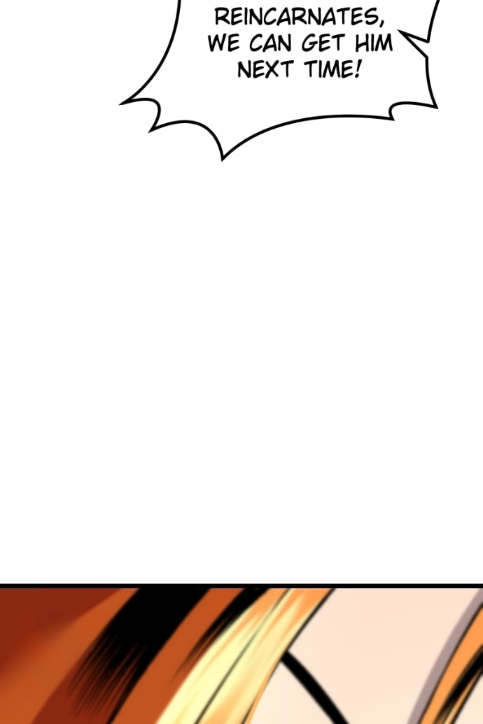 Read Double Kill chapter 14 image 89 on Lezhin