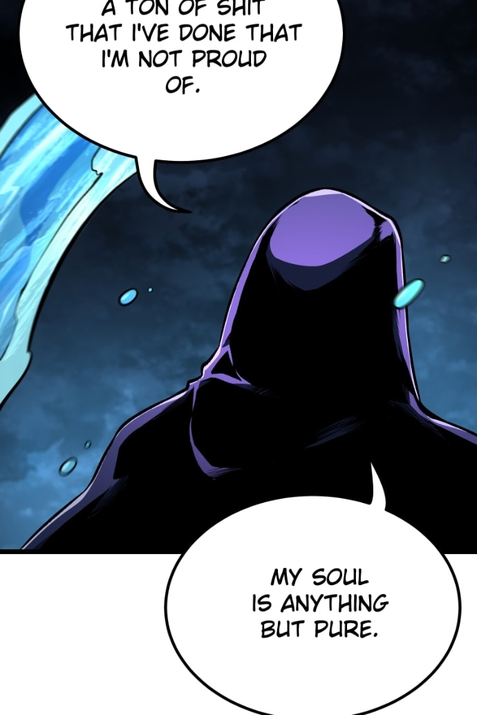 Read Double Kill chapter 14 image 91 on Lezhin